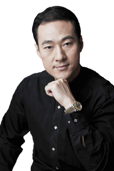 耿镔-连锁终端运营专家 耿镔-连锁终端运营专家