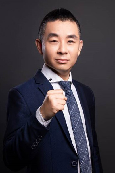 张方金老师-咨询式营销管理提效专家 张方金老师-咨询式营销管理提效专家