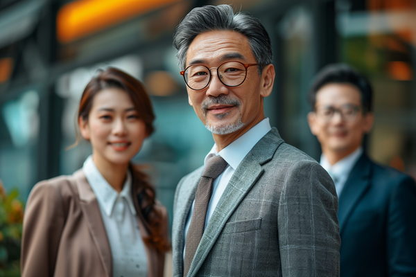 梳理社会生活百科全书、助力防范民商法