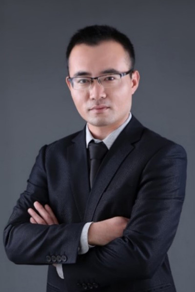 吴鹏德老师销售实战专家 吴鹏德老师销售实战专家