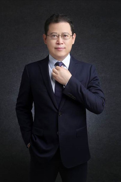 朱文虎老师-价值营销行为训练实战专家 朱文虎老师-价值营销行为训练实战专家