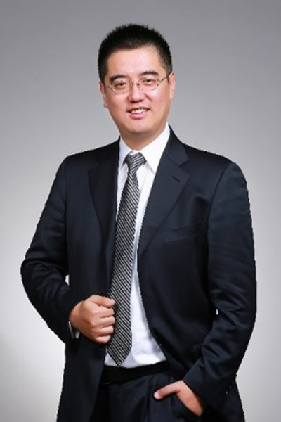 赵中翔老师招投标实战专家 赵中翔老师招投标实战专家