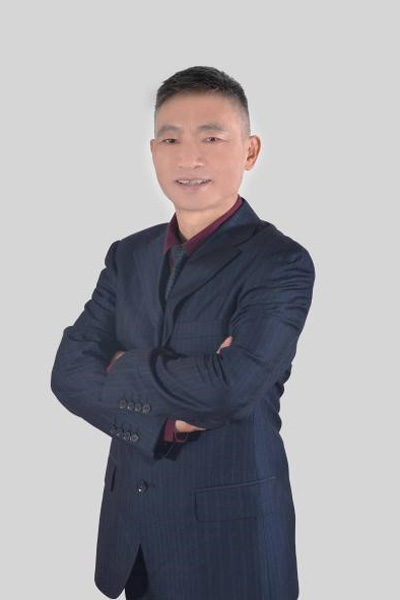 王继红老师:营销战略与营销实战专家 王继红老师:营销战略与营销实战专家