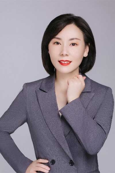 张明芳老师 张明芳老师