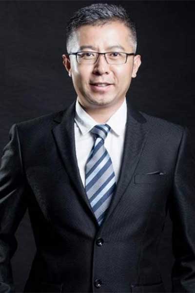 曹勇老师-实战销售管理专家 曹勇老师-实战销售管理专家