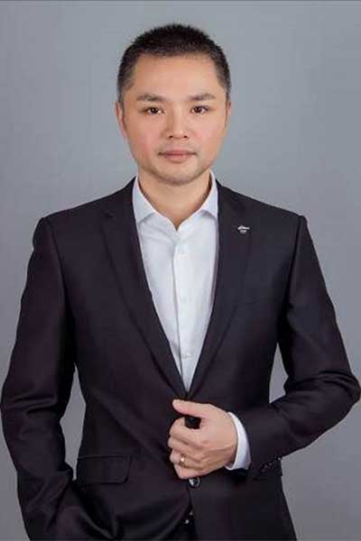 韩天成老师-大客户销售专家 韩天成老师-大客户销售专家
