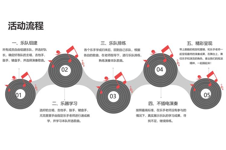 音乐团建:***佳乐团 音乐团建:***佳乐团
